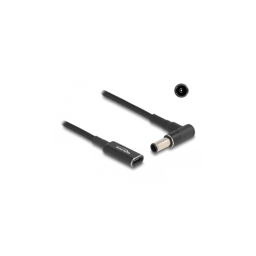 60043 adapter cable - -, for
