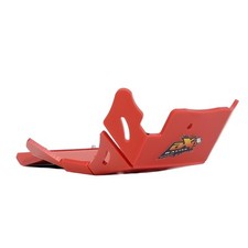 Engine Guard AXP Xtrem HDPE