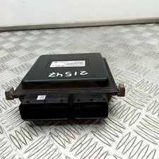 MERCEDES-BENZ C CLASS W204