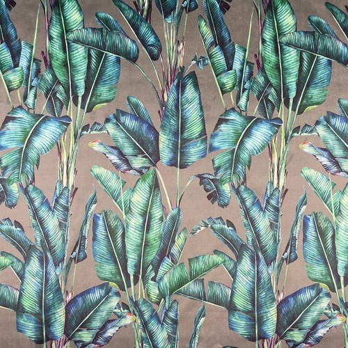 Luxury velvet craft fabric - velvet,