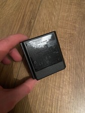 Genuine Lexmark Printer Power