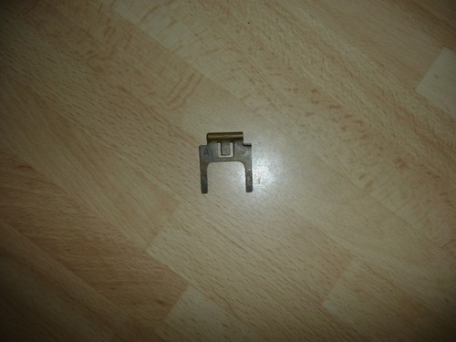 Yamaha float arm - yds7, r5