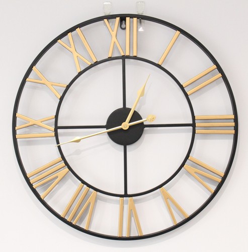Designo gold black yellow - designo,