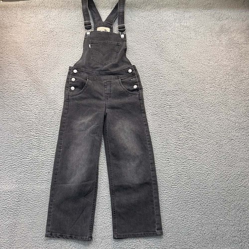 Levis silver tab jeans womens - levis,