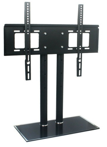 For sony kdl60lx900 table top - sony,