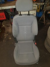CITROEN BERLINGO 1,6HDI