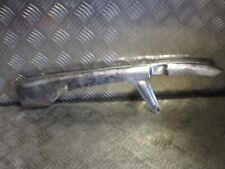 SUZUKI GT250 CHAIN GUARD SEE DESCRIPTION
