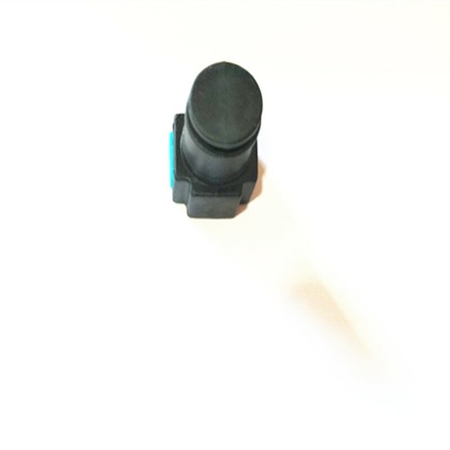 Fitting fuel line quick - fitting,