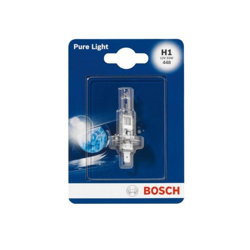 Bosch 987 301 - bosch,