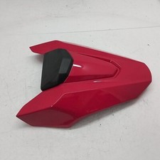 Honda CBR 650 R 2015 Original Single Seat 77410MKND500