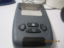 Kane KIRP3 Infrared Thermal Printer For Kane Flue Gas Analysers