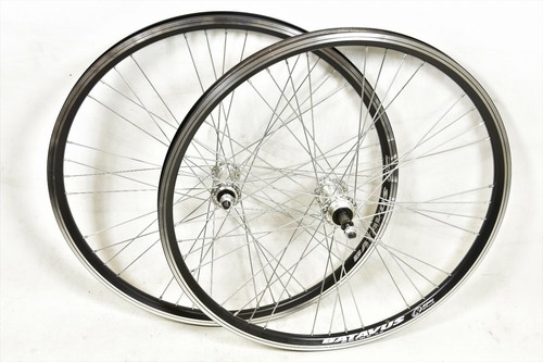 507 rim wheel - 24",