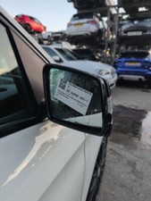 Mercedes class amg w246 - ,