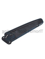 Isri seat armrest left hand - isri,