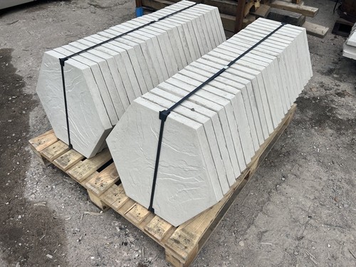 New 450x450concrete - •new•,