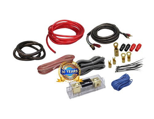 American terminal 3500w car - american,