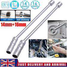 16+14mm Magnetic Thin Wall