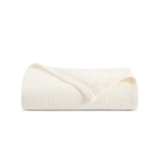 Host & Home Cotton Blanket