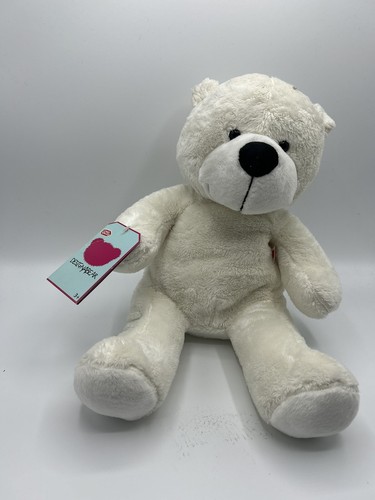 Chad valley design bear - a,