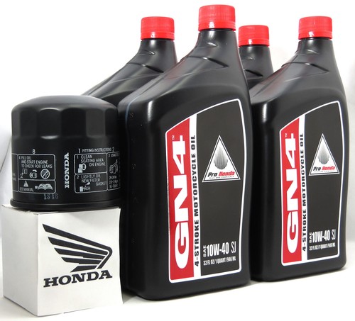 1985 honda vf1100c v65 - 1985, magna