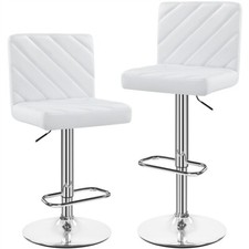Kitchen Bar StoolS Set of 2