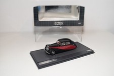 A51 1:43 MATRIX 10402-012