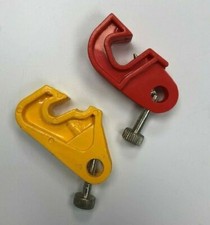 MCCB MCB RCD MAIN SWITCH Miniature Circuit Breaker Lockout Lock Off Device 