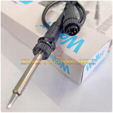 1PCS New WSP80 Soldering Iron Pencil Handle FOR WELLER WSD81 WT1014