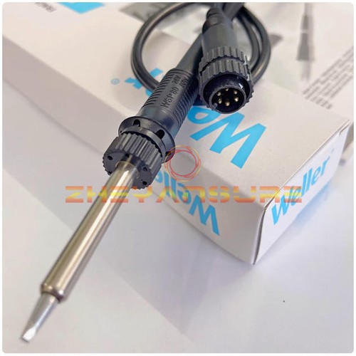 1pcs new wsp80 soldering - 1pcs,