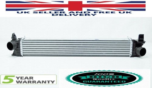 New fiat ducato diesel - new,