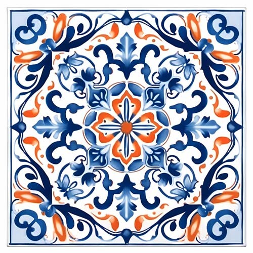 20x portuguese blue peel - 20x,