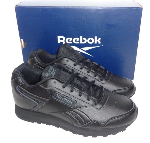 Reebok girls new casual - reebok,