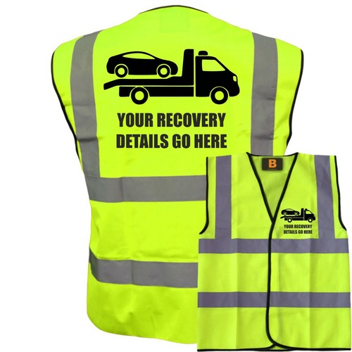 Personalised custom printed - custom,