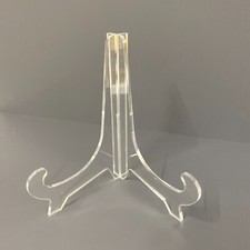 Decorative Plate Holder