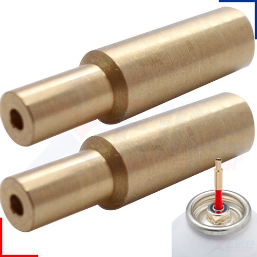 Abbey airsoft air pistol - airsoft,