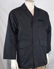 Genuine Surplus British Police