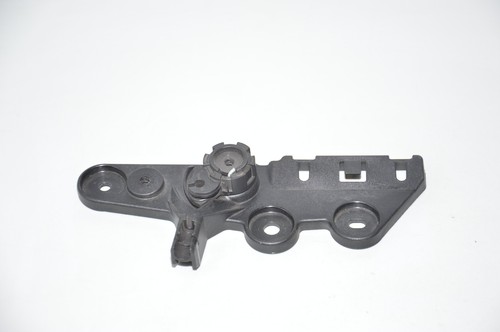 Bmw f34 series f20 f21 - f20, f22