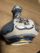 Keeling & Co Losal Ware Yeddo