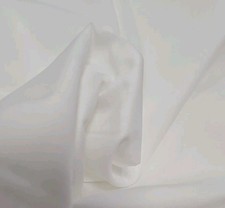 7 Metres   45"/110cms  Wide