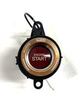 Honda Civic I Vtec Type-r Gt