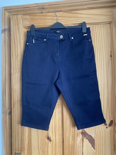 S ladies pedal - m,