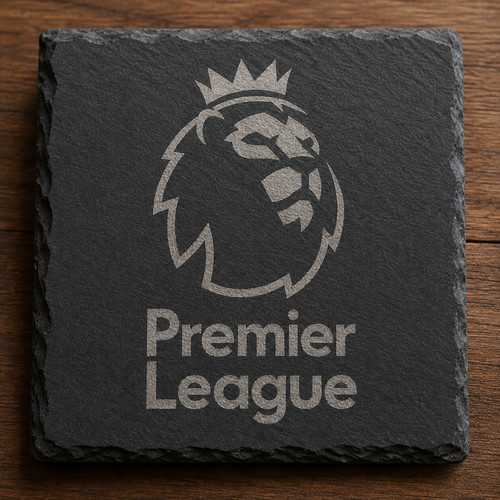 Sport logo badges - sport,