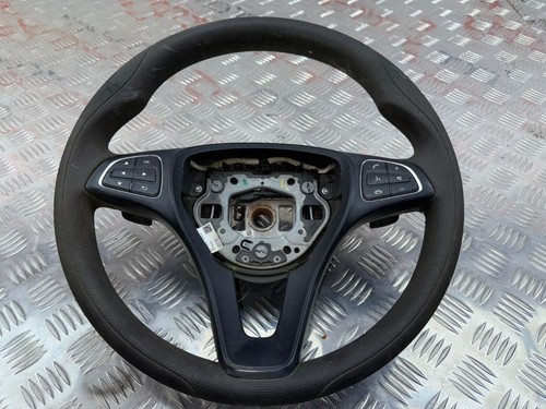Mercedes vito tourer w447 - tourer,