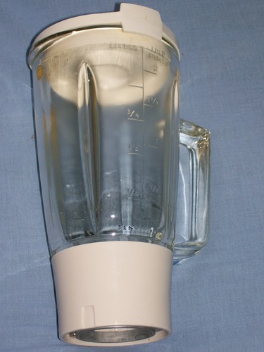 Kenwood a788 liquidiser - kenwood,