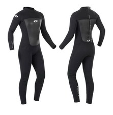 Osprey Origin Women’s Full