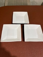 MAXWELL WILLIAMS WHITE BASICS