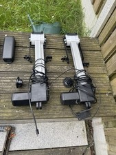 ELECTRIC RECLINER MOTOR BETADRIVE BS1 OKIN DFS SOFOLOGY SCS LAZY BOY G PLAN