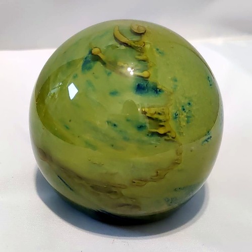 Vintage maltese art glass - vintage,
