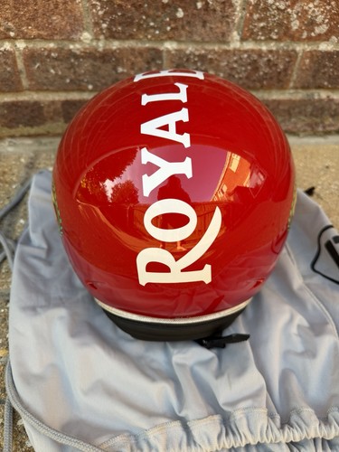 Royal enfield motorcycle - royal,