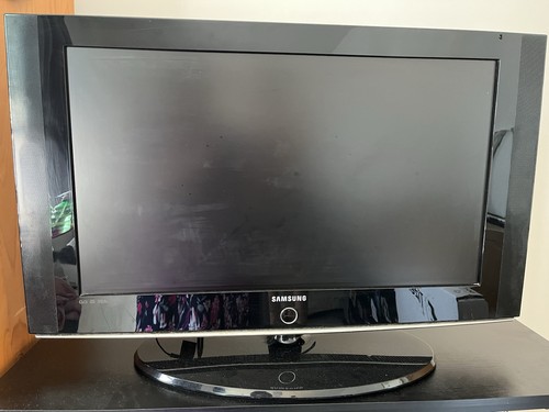 Samsung inch led with - 32-inch,